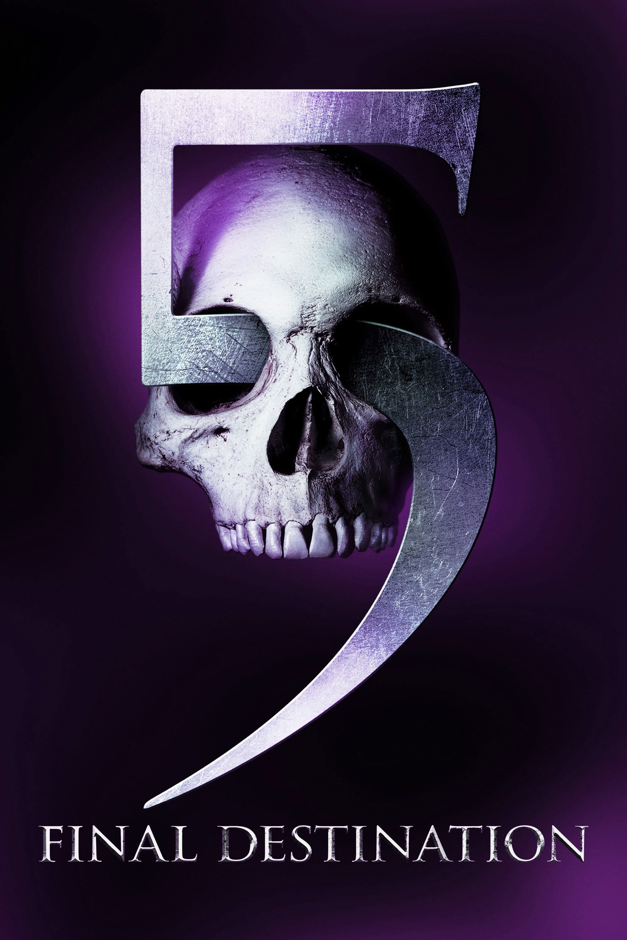 Final Destination 5 (2011) [418646] (A1751934168) [[Movies]] --Plex--